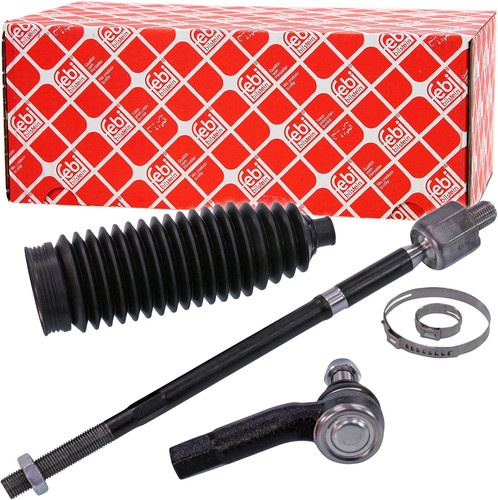44342 tirante con kit - tirante,