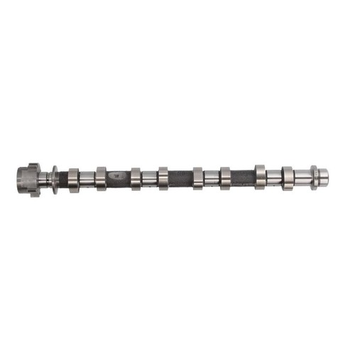 Albero camme amc647198 - albero,