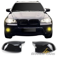 JOM Copertura specchietto BMW