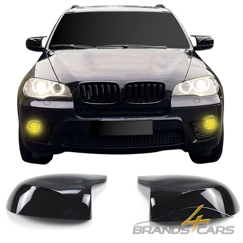 Jom copertura specchietto bmw - copertura,