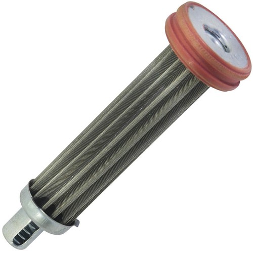 Filtro olio motore