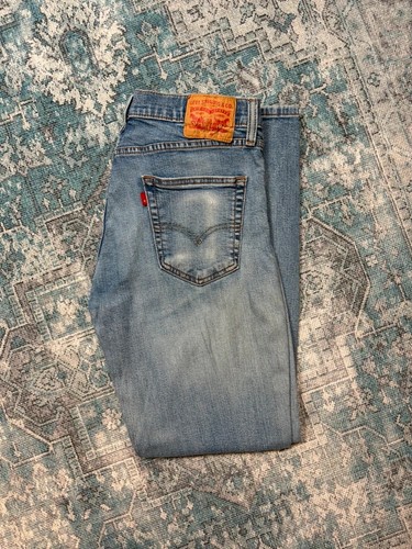 Jeans levi 511 slim - jeans, levi's