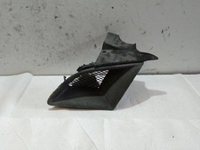 156049518 griglia paraurti anteriore sinistro ALFA ROMEO 166 «II 2003 50353