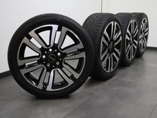 Cerchi Mini 17 pollici F55 F56