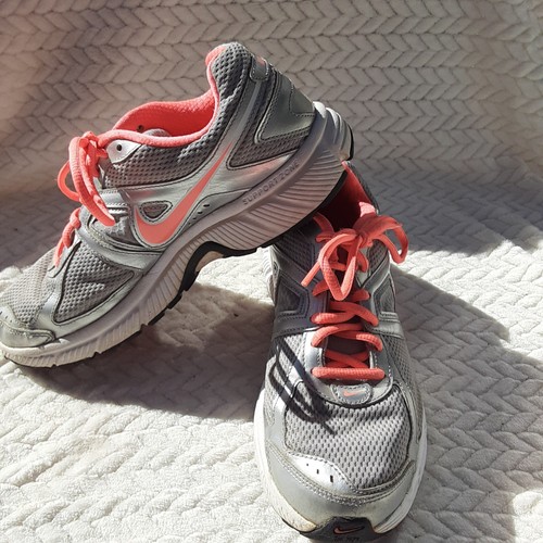 Scarpe corsa nike air dart - scarpe,
