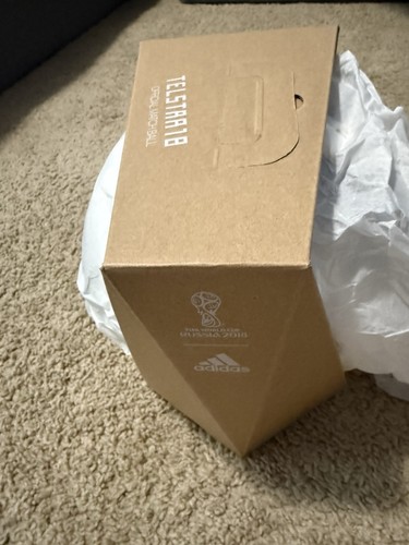 Autentico pallone ufficiale