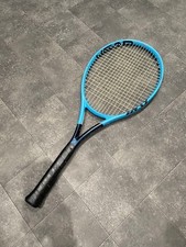 Racchetta da tennis HEAD