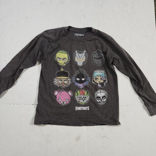 Fortnite pullover ragazzo - pullover,