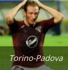 MAGLIA Calcio Usata Solo