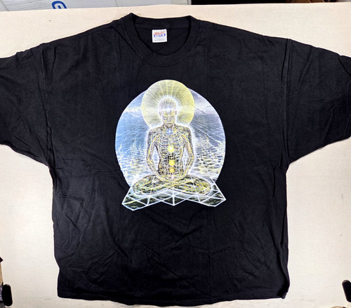 Shirt vintage anni nos - vintage,