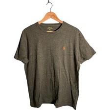 Polo Ralph Lauren T-Shirt Uomo