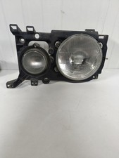963287 phare avant - 963287,