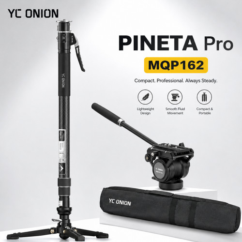 Onion mqp162 pineta pro - yc,