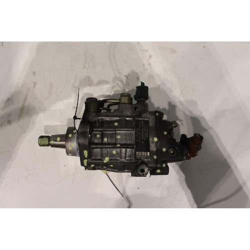 Pompa iniezione toyota rav - iniezione,