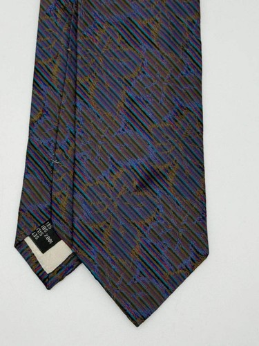 Tie guy laroche - tie,