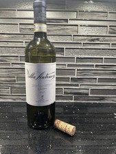 Marchesi Antinori Villa
