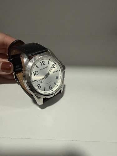 Orologio polso analogico - da,
