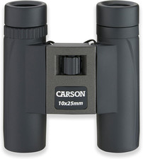 Binocolo  Trailmaxx 8X21 Mm O