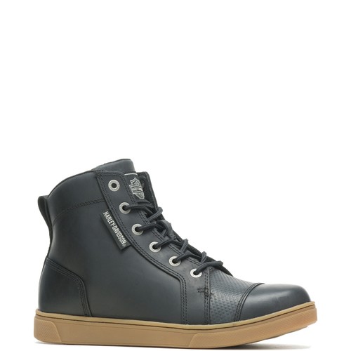Scarpe sneakers uomo