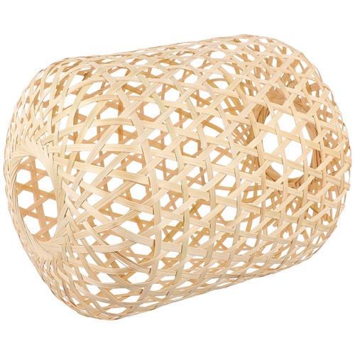 Copertura lampada sospensione - ,