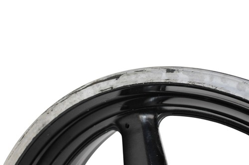 Jante posteriore yamaha xjr - jante,