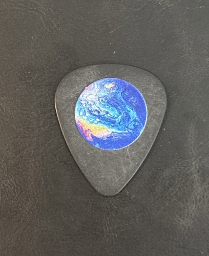 Coldplay guitar pick music - guitar, of