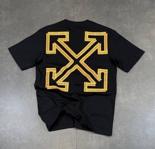 Vendita! T-shirt moda uomo