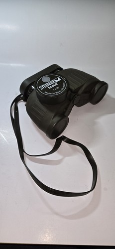 Binocolo marina militare