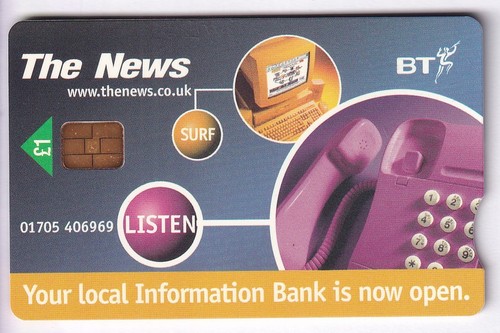 Europe telecarte phonecard - telecarte, /