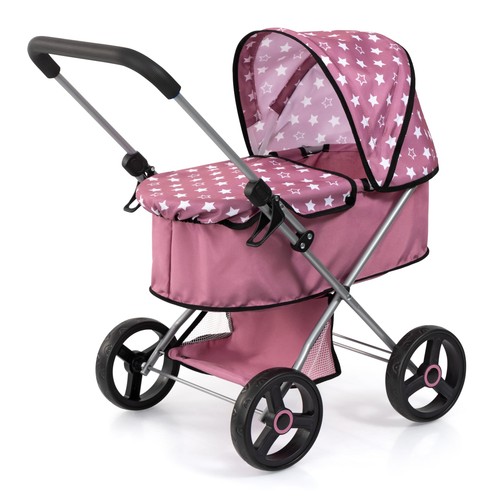 Bayer design 14976aa - bayer,