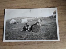 RPPC FAIRLIGHT GLEN NR