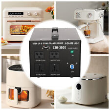 Trasformatore convertitore di