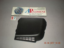 8796H1 GRIGLIA ARIA SU