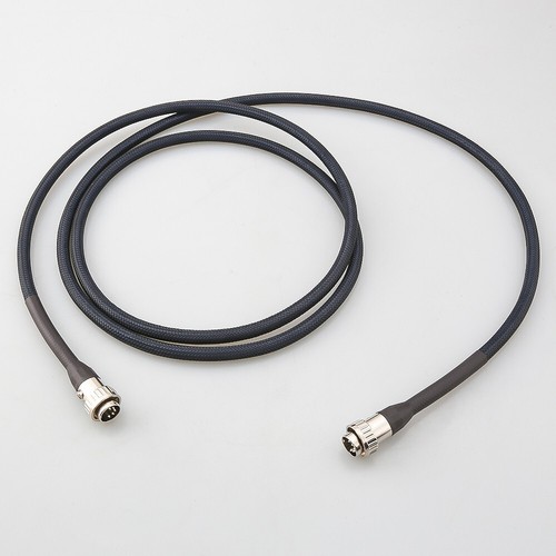 Naim pin din - naim,