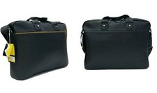 Cartella da ufficio Roncato in