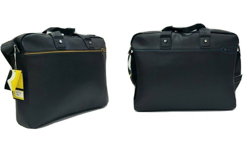 Cartella ufficio roncato in - da,