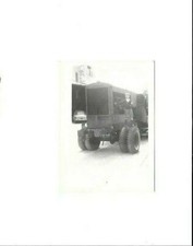 FOTO FOTOGRAFIA D'EPOCA
