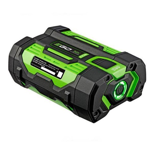 Ego power ba1400t - power,