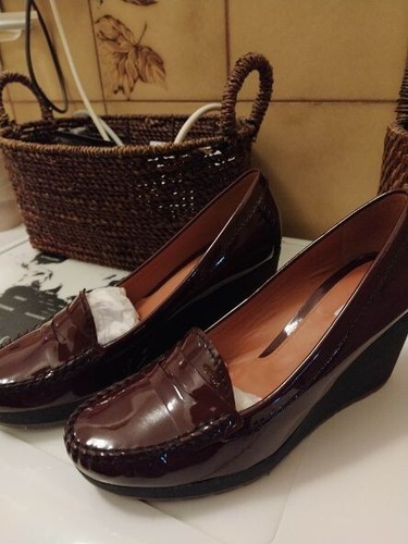 Scarpe mai usate donna - mai,