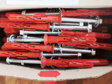 50pz nuovo tassello telaio