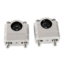 Moto Riser Supporti per