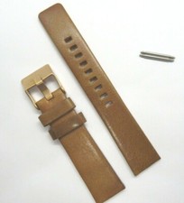 DIESEL Original Cinturino In