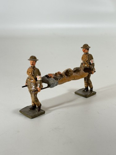 Tommy atkins soldatini - atkins,