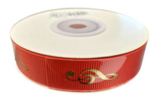 Nastro Pacchi Regalo Ribbon 10