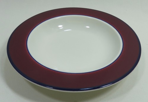 Pagnossin insalatiera zuppiera - pagnossin,
