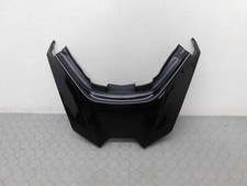 COPERCHIO CARENA CODINO SUPERIORE CODONE  YAMAHA T-MAX 530  2017 2019