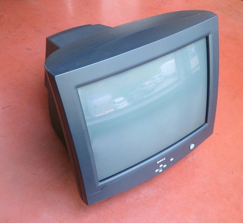Monitor schermo desktop - schermo, pc