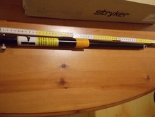 PISTONE SOFT DROP PER TAPIS ROULANT EVERFIT TFK 400 + RICAMBI VARI