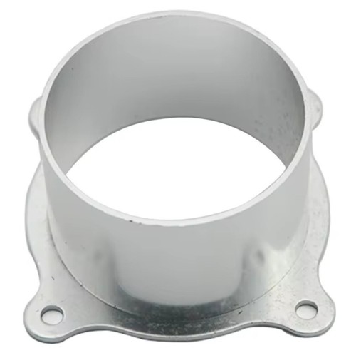 Adaptateur platine pour - adaptateur,