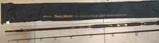 CANNA DA PESCA SHIMANO